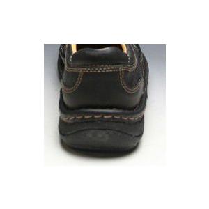 Clarks 【Clarks(クラークス)】ACTIVE AIR(アクティブエアー Clarks 【Clarks(クラークス)】ACTIVE AIR(アクティブエアー