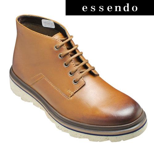 Clarks クラークス/ショートブーツ フレランハイク(ブラウン Clarks クラークス/ショートブーツ フレランハイク(ブラウン