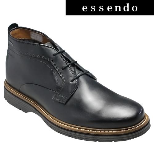 Clarks newkirk up gtx boot online