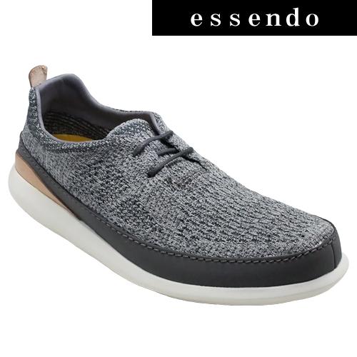 代引き人気 17年春夏新作 靴 メンズ Run ピットマンラン 709e グレイ Clarks カジュアルシューズクラークス カジュアルレースアップシューズ Pitman シューズ Rankinengineering Com