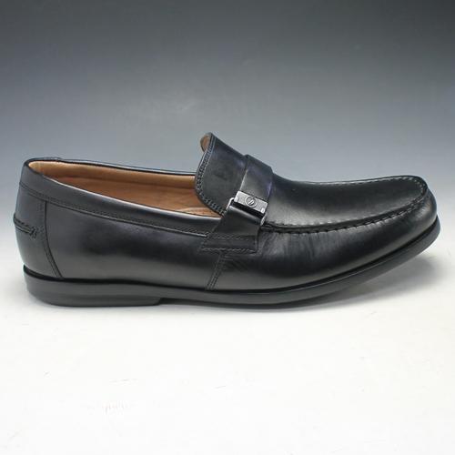 Clarks un hotsell gala step