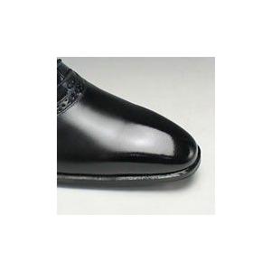ビジネスシューズ マドラス/ドレスシューズ プレーントゥ/M187 ビジネスシューズ マドラス/ドレスシューズ プレーントゥ/M187