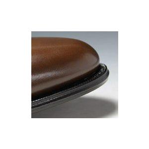 REGAL ビジネスシューズ リーガル/ ストレートチップ/01DR ダーク  