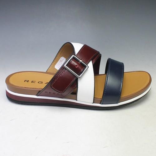 斧 歌手 嘆願 リーガル サンダル メンズ 18 Omoto Restaurant Com