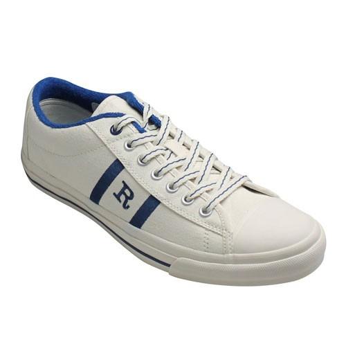 Regal リーガル 65hr ネイビー レースアップスニーカー 40周年記念モデル 替え紐付き メンズ 靴 Re65hr Navy Essendo 通販 Yahoo ショッピング
