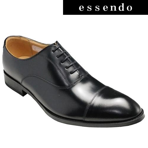 REGAL リーガル/カーフ ビジネスシューズ（ストレートチップ）811R  