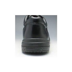 [37%OFF]【madras Walk（マドラス　ウォーク）】GORE-TEX（ゴアテックス）採用の防水・防滑ビジネスシューズ（Uチップ）4E幅広・MW6004(ブラック)/メンズ 靴｜essendo｜05