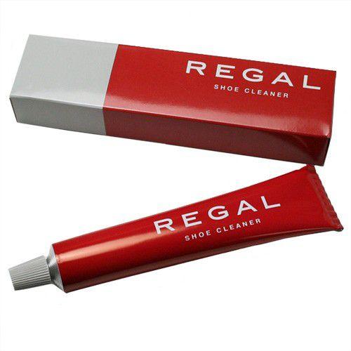REGAL（リーガル）】シュークリーナー・TY18/メンズ 靴 : ty18 