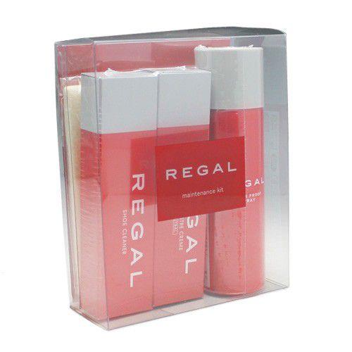 Regal リーガル シューケアセット Ty35 メンズ 靴 Ty35 Essendo 通販 Yahoo ショッピング