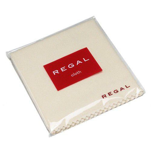 REGAL リーガル/お手入れ用クロス/TY36/メンズ 靴｜essendo