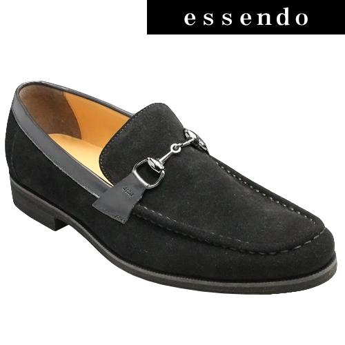 値引 スリッポン モデロヴィータ ロングノーズの牛革カジュアル ビット ｖｔ5677 ブラックベロア 3ｅ Modello Vita メンズ 靴 Vt5677 Bv Essendo 通販 Yahoo ショッピング 時間指定不可 Lewisfamilyinsurance Com