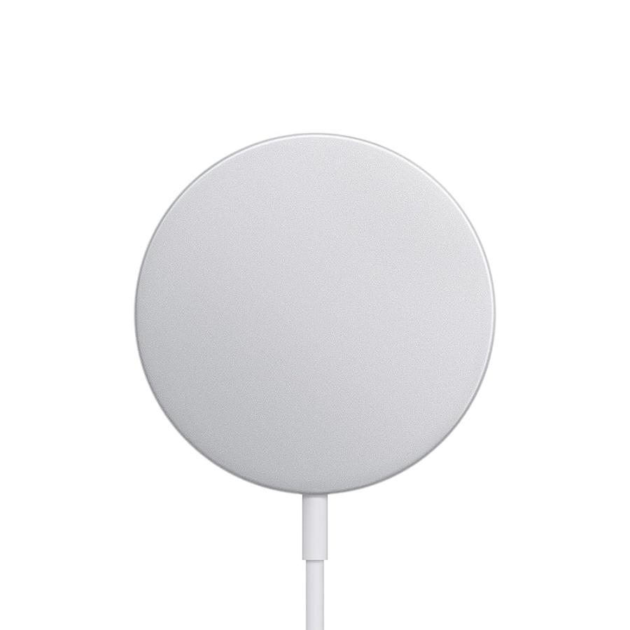 Apple 純正 MagSafe 充電器 iPhone 1m USB タイプC type-C