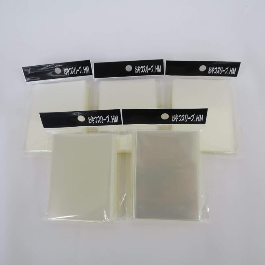 2025年10月】おやつスリーブのおすすめ人気ランキング - Yahoo