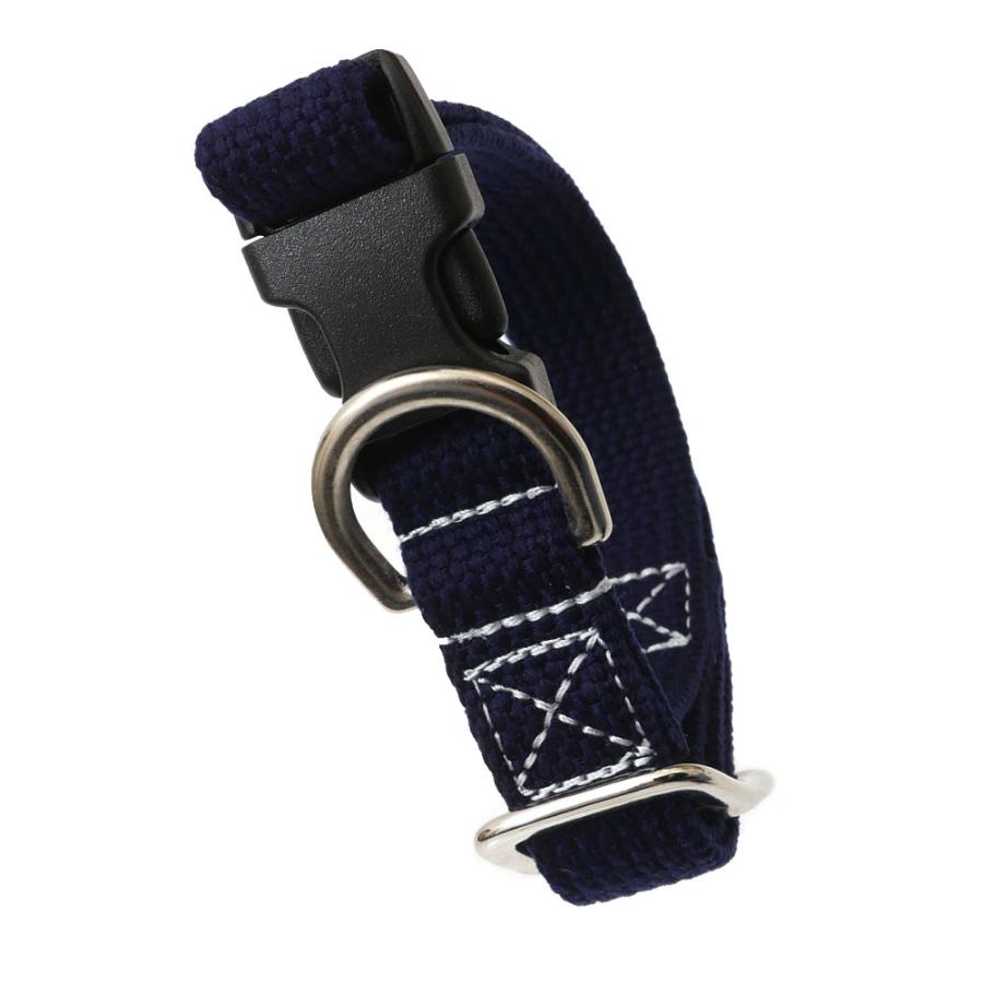 Ron Herman（ロンハーマン） 【価格見直しました】新品 DOG COLLAR