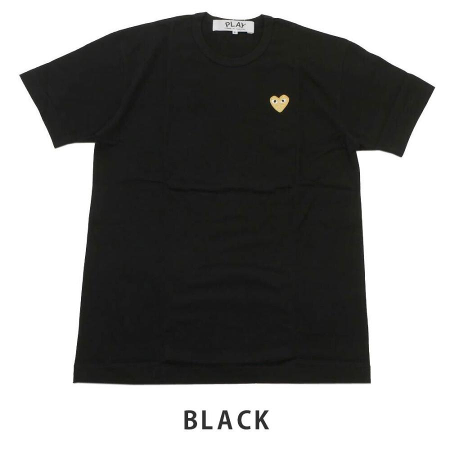 PLAY COMME des GARCONS 【価格見直しました】 新品 プレイ