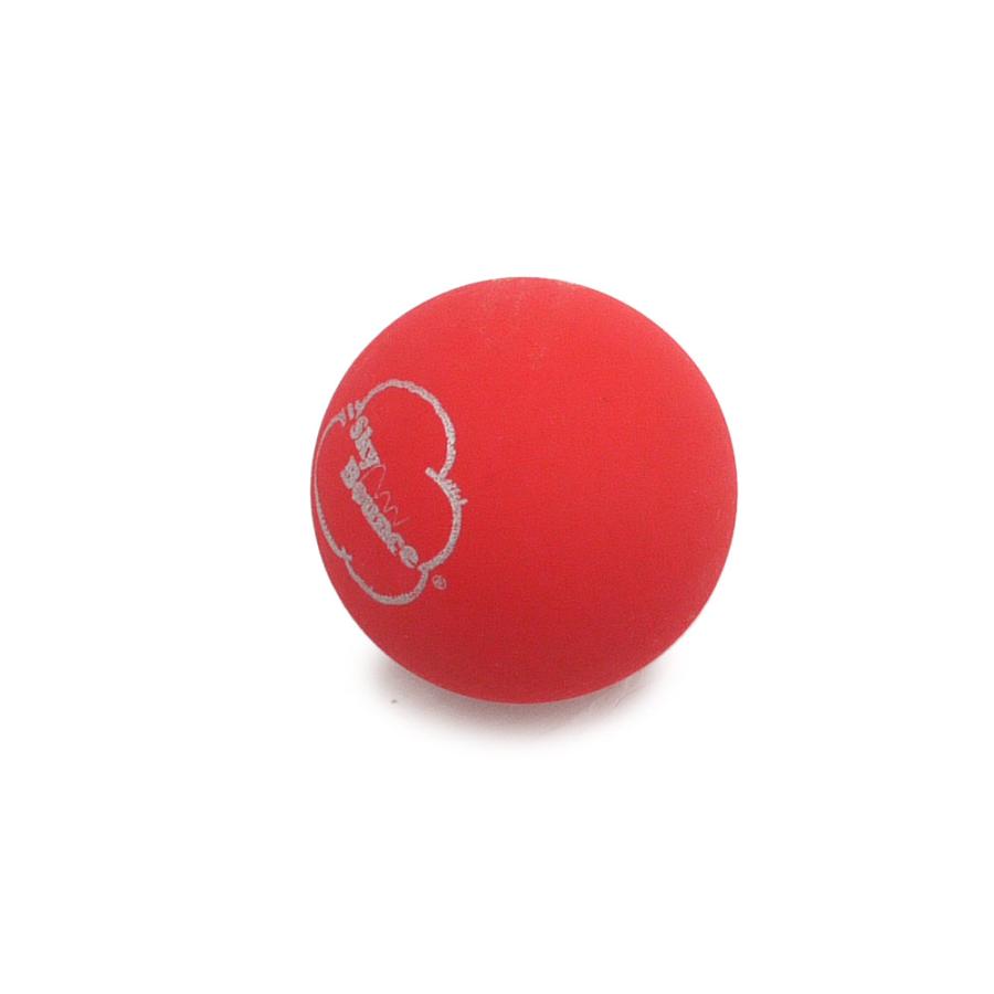 Supreme - シュプリーム　ボール Supreme シュプリーム SUPREME SKY BOUNCE HANDBALL