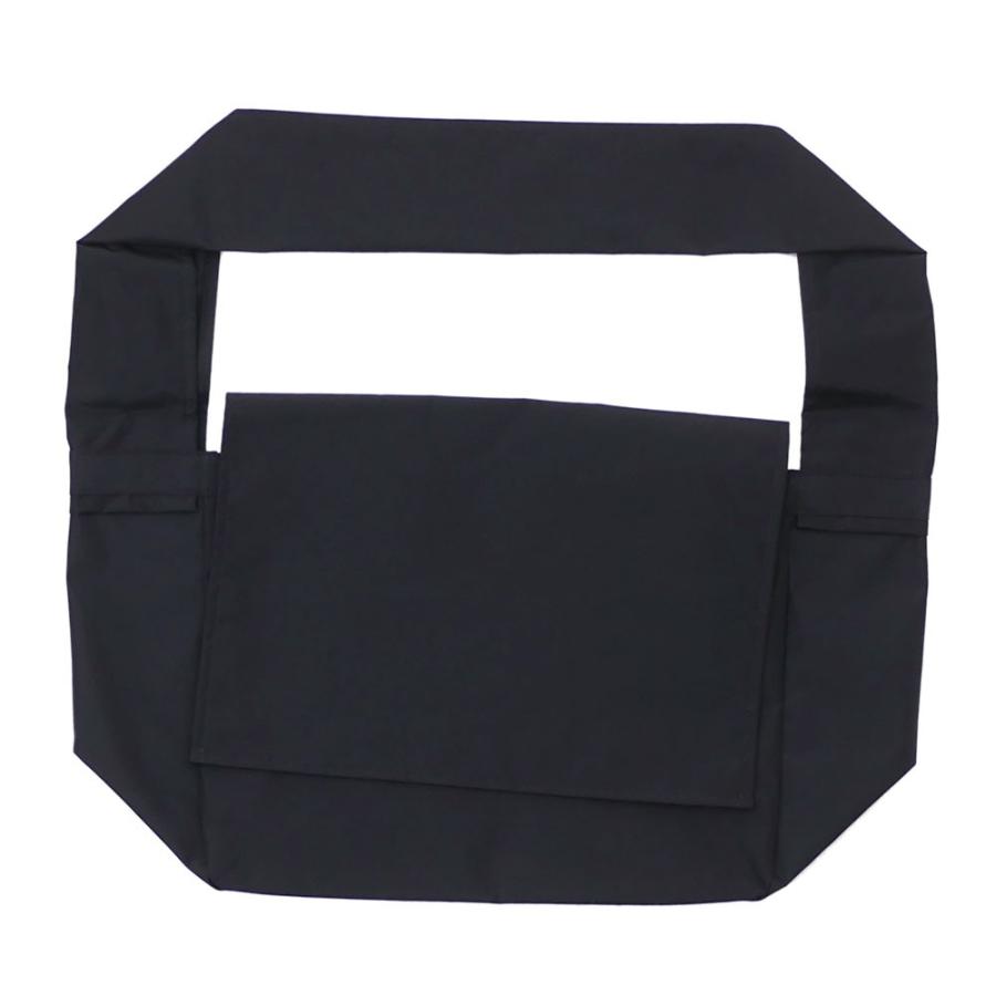 BLACK COMME des GARCONS (ブラック コムデギャルソン