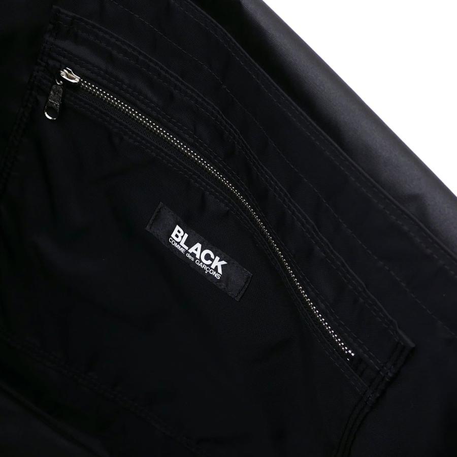 BLACK COMME des GARCONS (ブラック コムデギャルソン BLACK COMME des GARCONS (ブラック コムデギャルソン