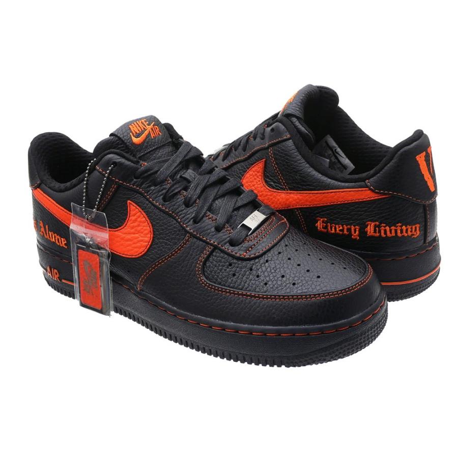 NIKE VLONE(ヴィーローン) x NIKE(ナイキ) AIR FORCE 1 LOW NIKE VLONE(ヴィーローン) x NIKE(ナイキ) AIR FORCE 1 LOW