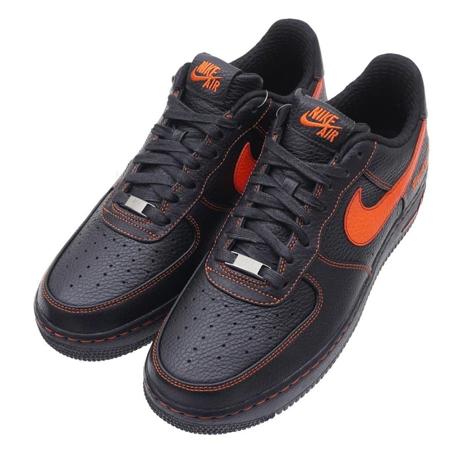 NIKE VLONE(ヴィーローン) x NIKE(ナイキ) AIR FORCE 1 LOW