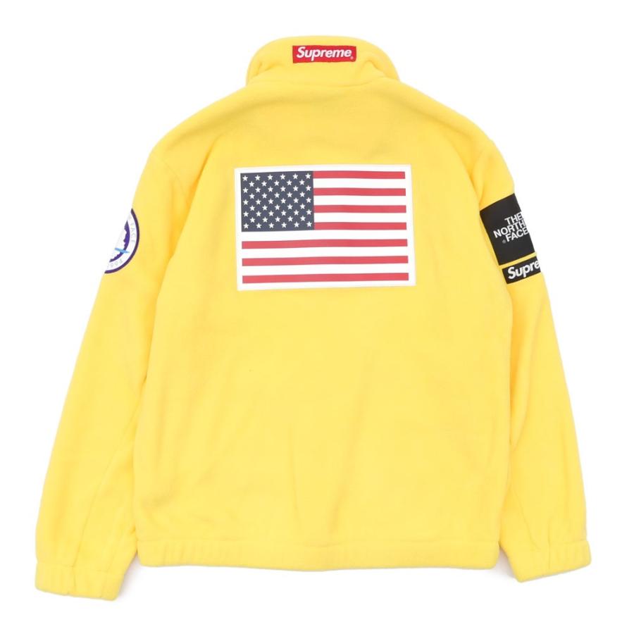 Supreme シュプリーム SUPREME x THE NORTH FACE(ザ・ノース