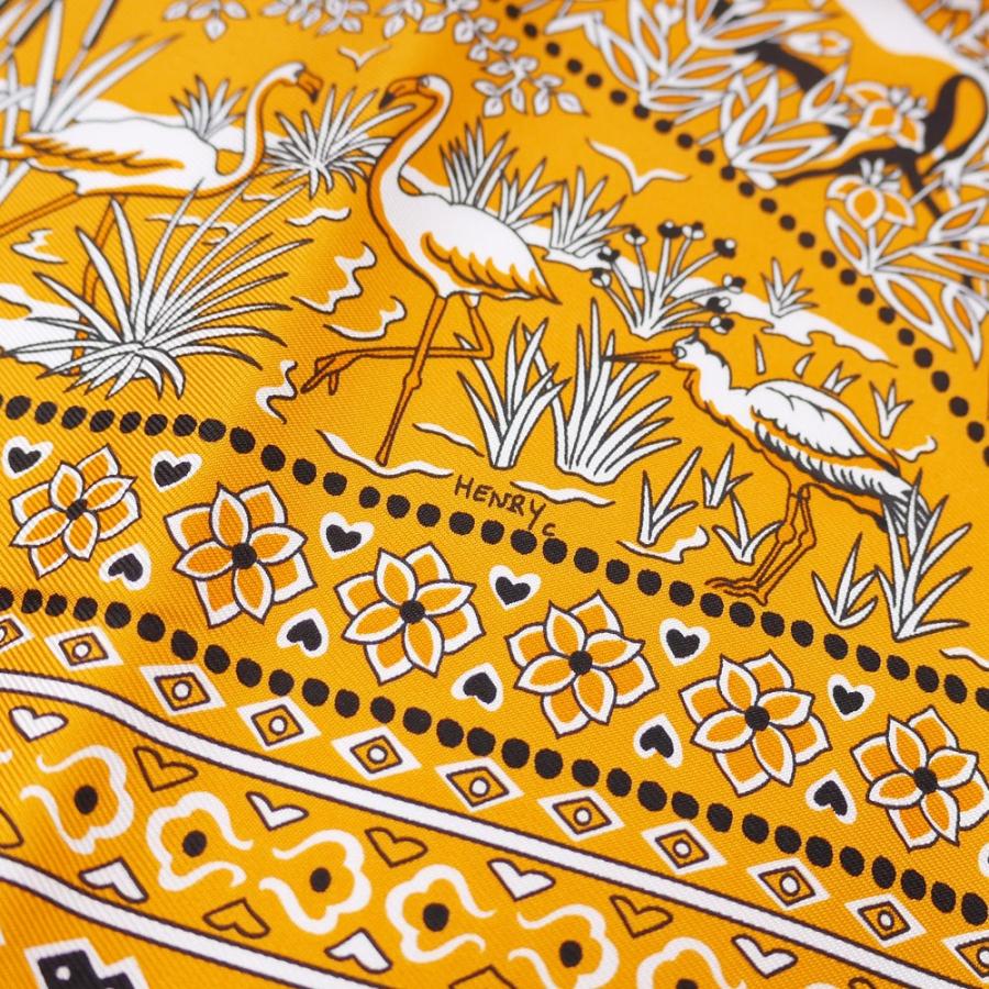 HERMES（エルメス） 【価格見直しました】HERMES Entre ciel et mer