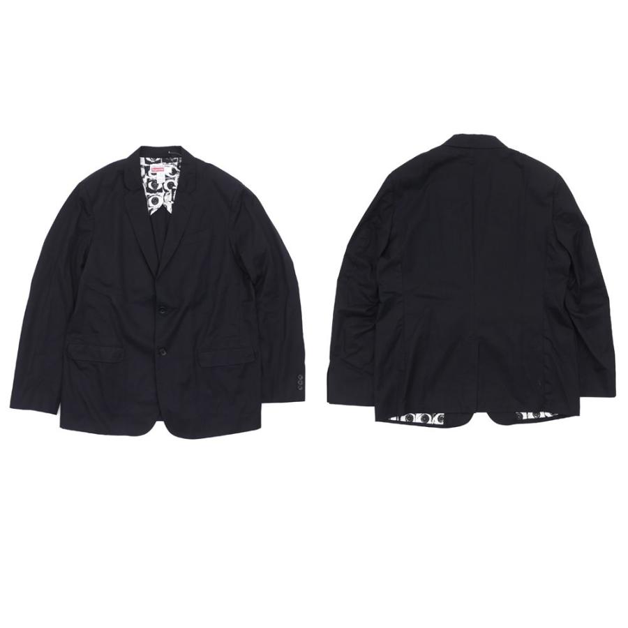 Supreme（シュプリーム） SUPREME x COMME des GARCONS SHIRT
