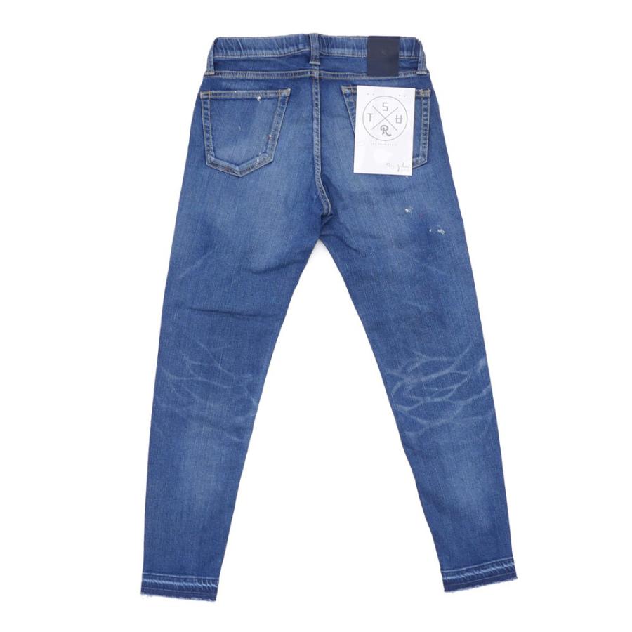 Ron Herman Herman(ロンハーマン) x SURT(サート) BIG JOHN(ビッグ