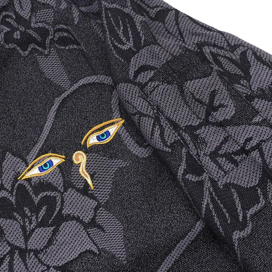 Supreme シュプリーム SUPREME Truth Tour Jacket (ジャケット