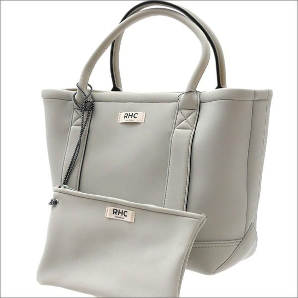 大きい割引 Rhc Bag Tote トートバッグ ロンハーマン Herman Ron Ron 277 015x 新品 グッズ Lt Mint ウェットトートバッグ Bag Tote Wet Herman ロンハーマン バッグ Www Ja Kitakyu Or Jp