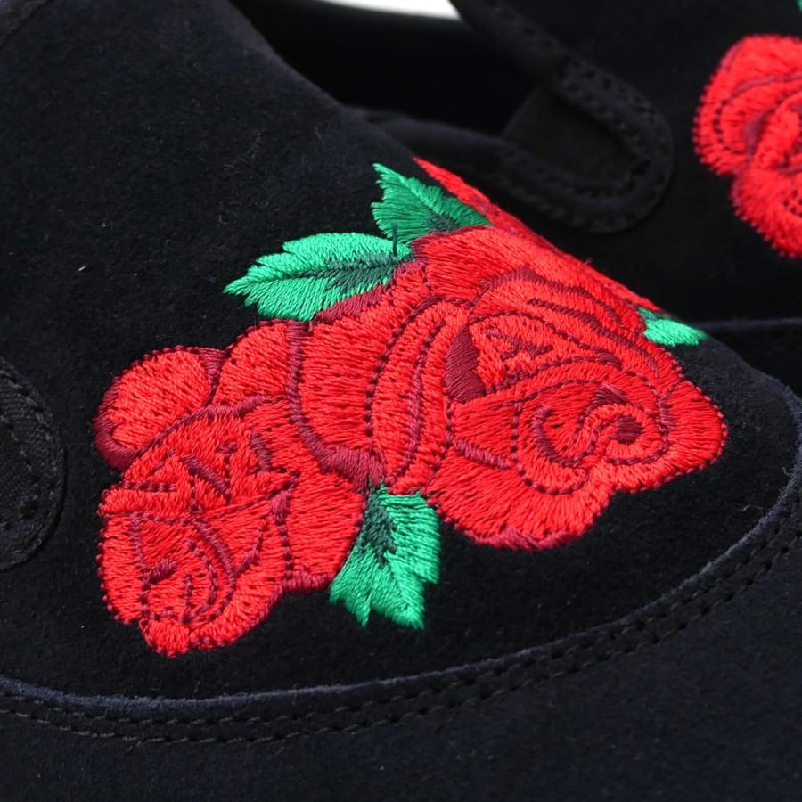 adidas（アディダス） x NA-KEL SMITH(ナケル・スミス) MATCHCOURT