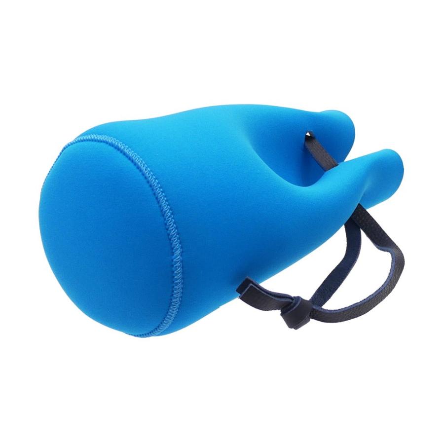 ロンハーマン RHC サーフボードケース ロンハーマン RHC サーフボードケース ソフト ロングボード