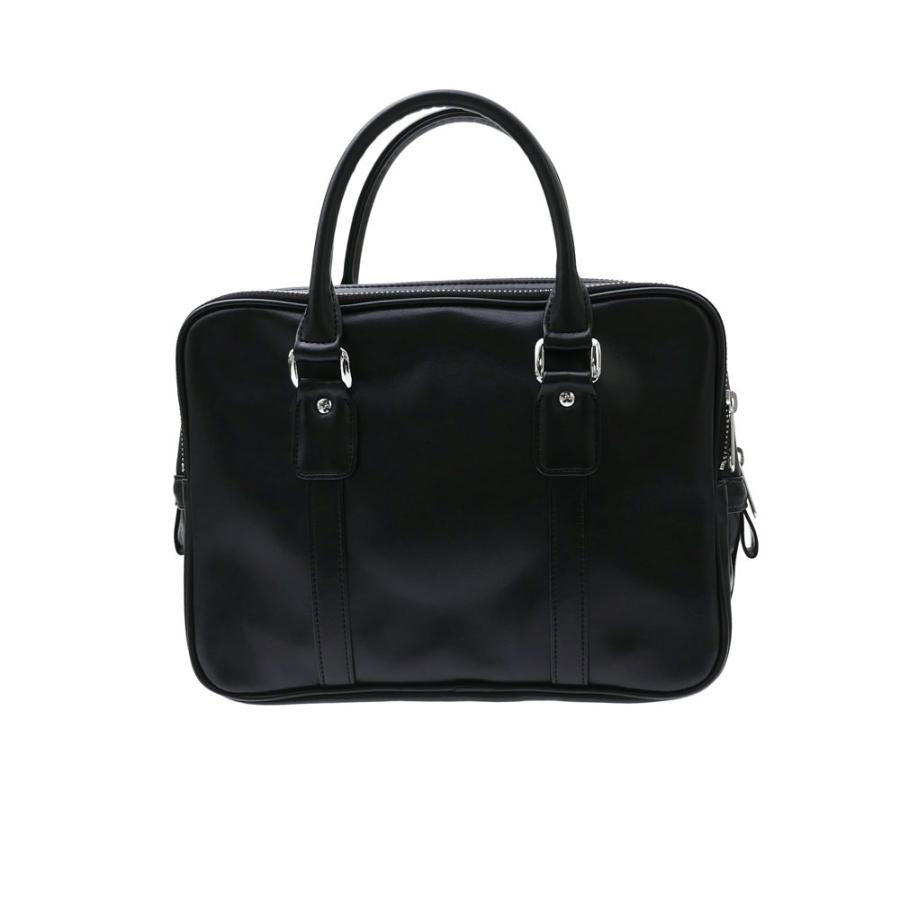 COMME des GARCONS GARCONS(コムデギャルソン) MINI BOSTON BAG COMME des GARCONS GARCONS(コムデギャルソン) MINI BOSTON BAG