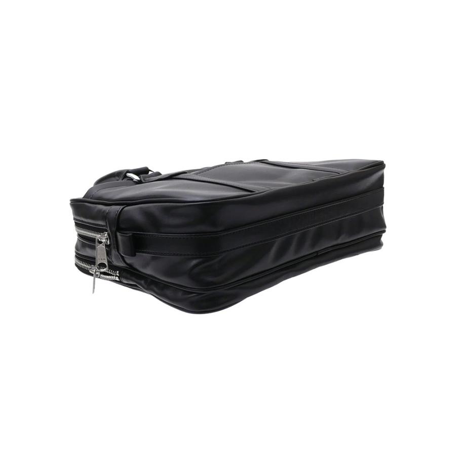 COMME des GARCONS GARCONS(コムデギャルソン) MINI BOSTON BAG COMME des GARCONS GARCONS(コムデギャルソン) MINI BOSTON BAG