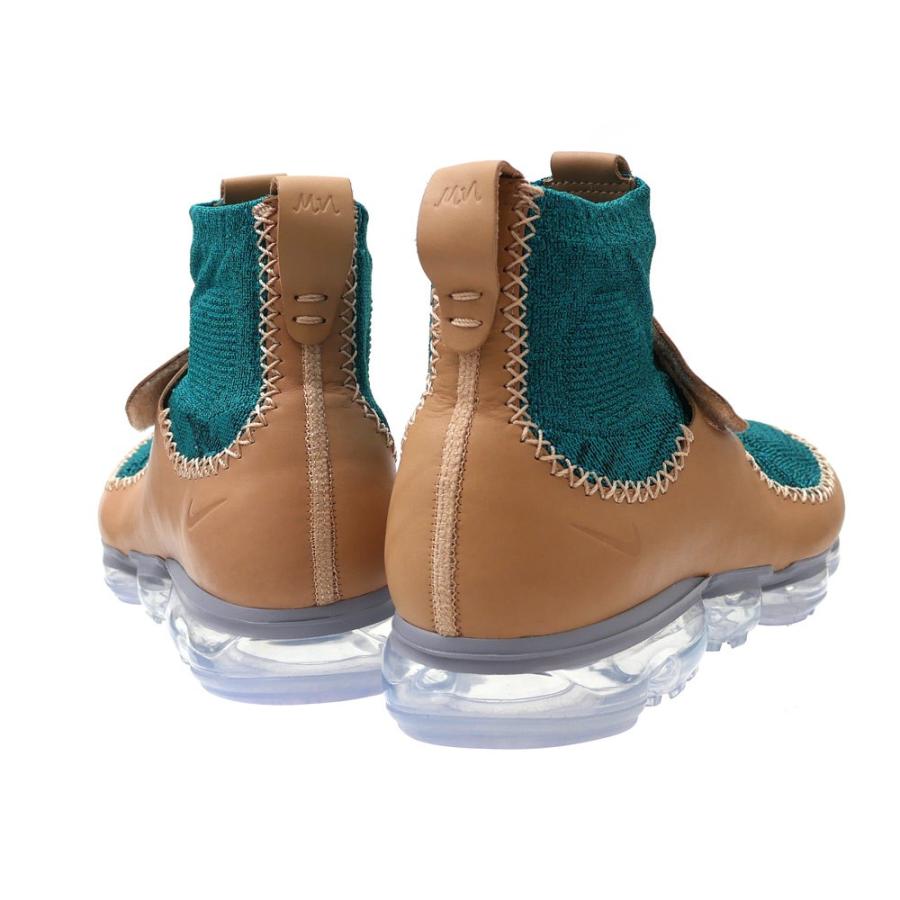 NIKE（ナイキ） x MARC NEWSON(マーク・ニューソン) AIR VAPORMAX