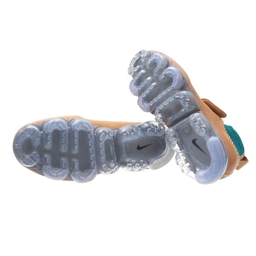 NIKE（ナイキ） x MARC NEWSON(マーク・ニューソン) AIR VAPORMAX