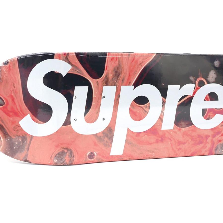 スケートボード Supreme Blood and Semen Skateboard Deck