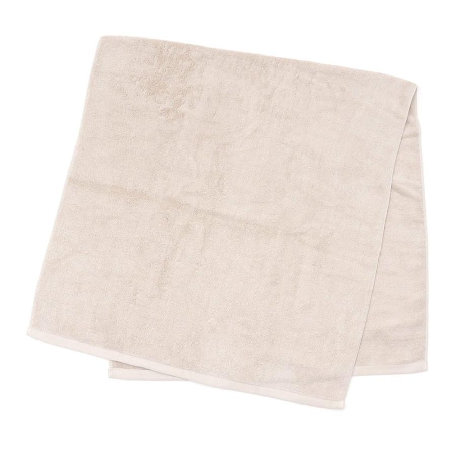 Ron Herman RHC Herman(ロンハーマン) STORE LOGO BATH TOWEL Ron Herman RHC Herman(ロンハーマン) STORE LOGO BATH TOWEL