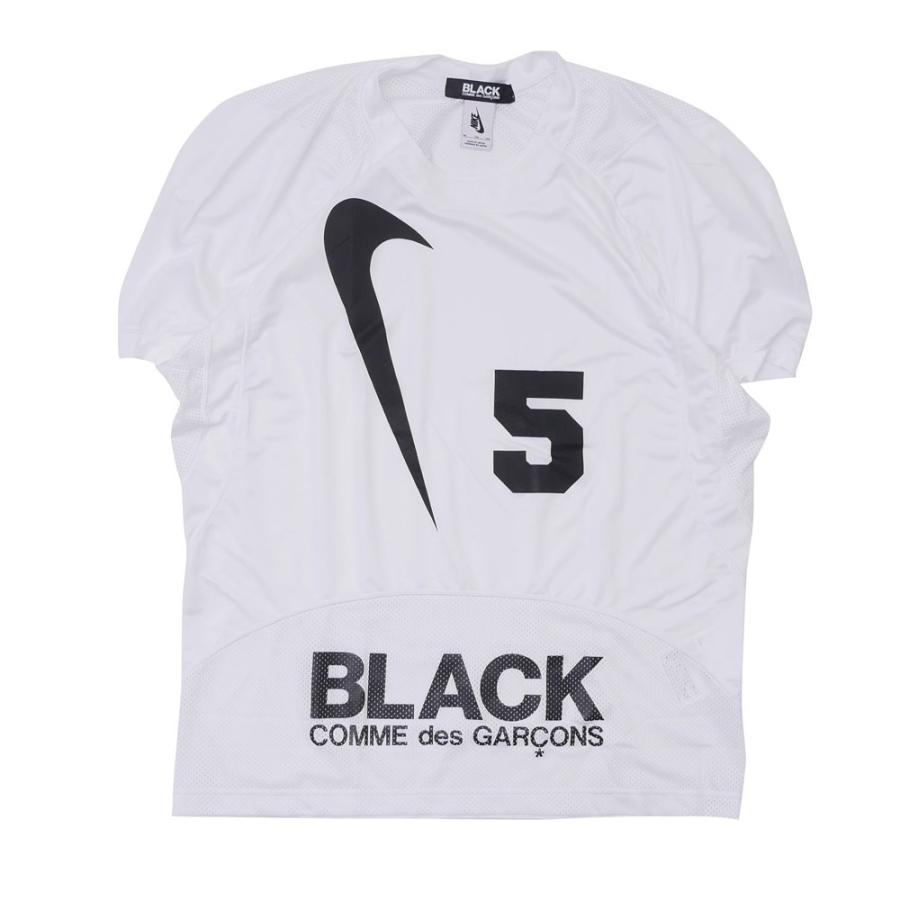 BLACK COMME des GARCONS GARCONS(ブラック コムデギャルソン) x
