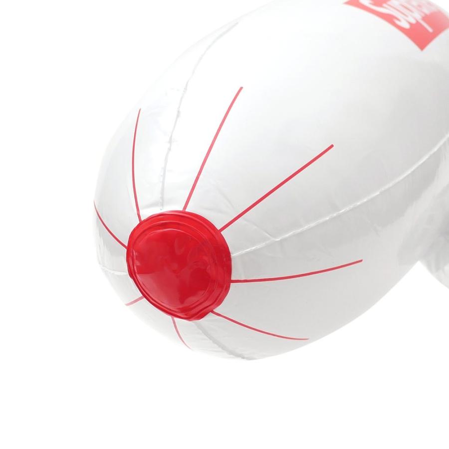 Supreme シュプリーム SUPREME Inflatable Blimp (バルーン Supreme シュプリーム SUPREME Inflatable Blimp (バルーン