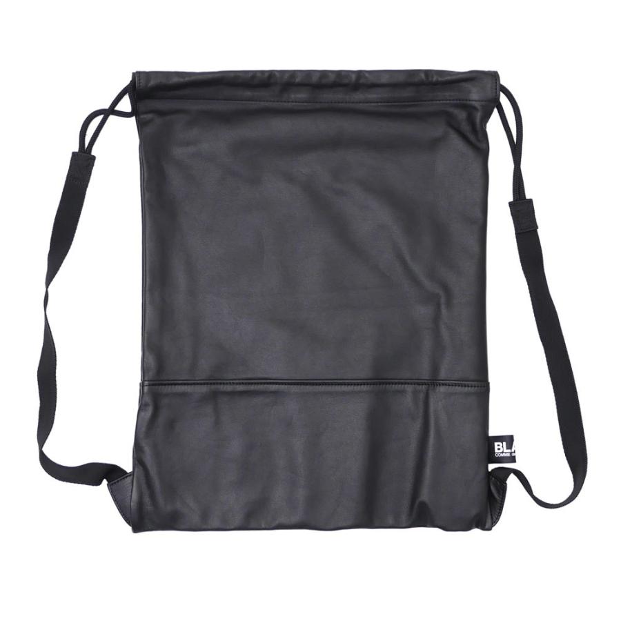 BLACK COMME des GARCONS GARCONS(ブラック コムデギャルソン BLACK COMME des GARCONS GARCONS(ブラック コムデギャルソン