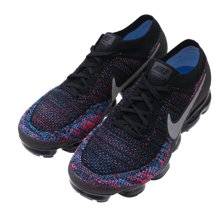 オープニング大セール Nike 291 271 新品 フットウェア 015 Silver Black Metallic ヴェイパーマックス Flyknit Vapormax Air Nike ナイキ 015 ヴェイパーマックス Vapormax ナイキ シューズ Dagl Tg