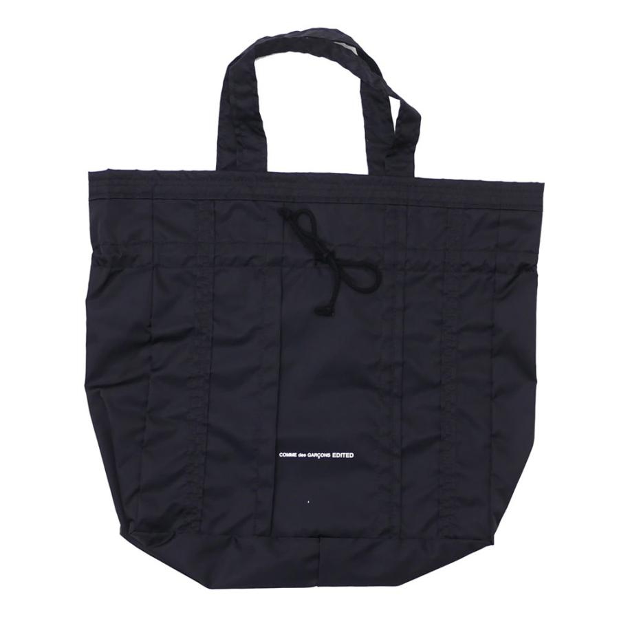 COMME des GARCONS EDITED EDITED(コムデギャルソン エディ