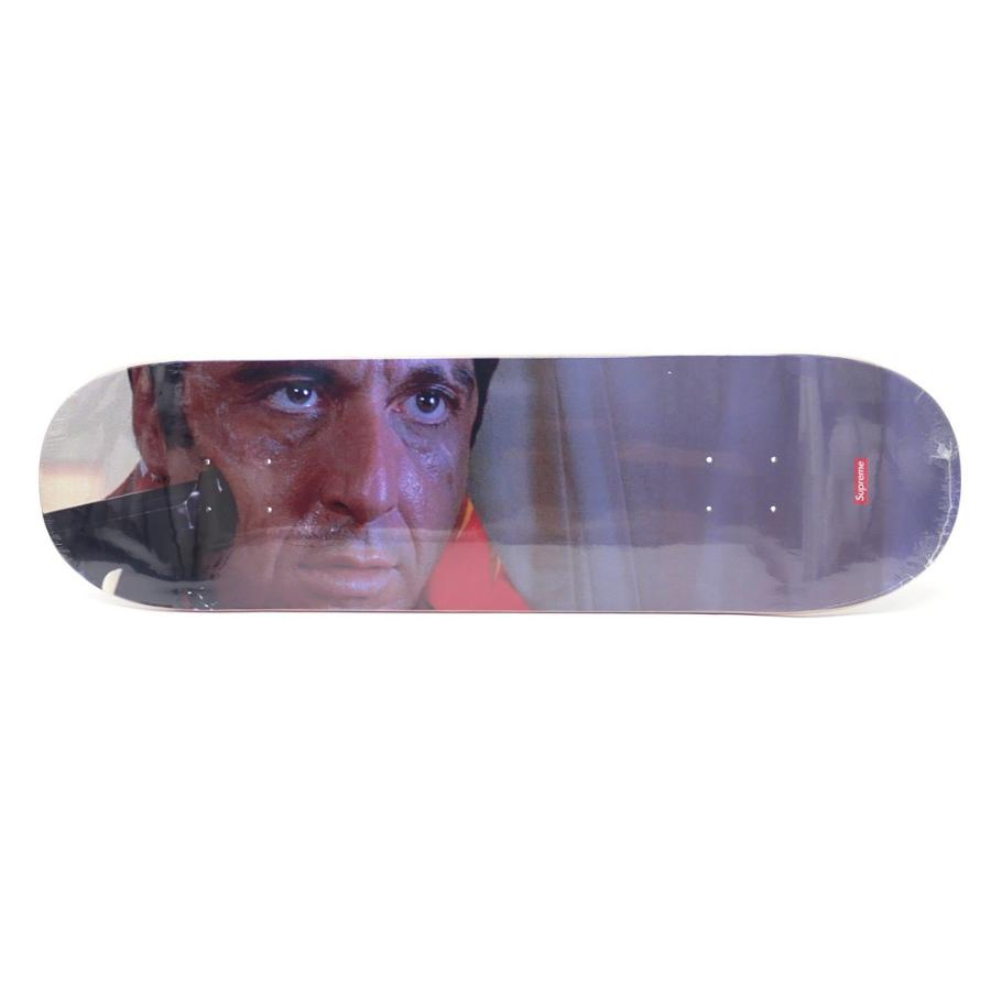 Supreme（シュプリーム） SUPREME x Scarface(スカーフェイス) Shower