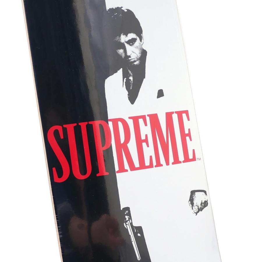 Supreme シュプリーム SUPREME x Scarface(スカーフェイス