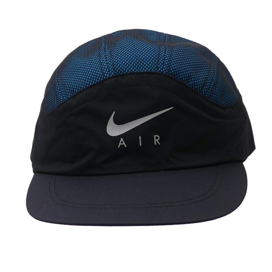 NIKE NIKE(ナイキ) x シュプリーム SUPREME Trail Hat (キャップ