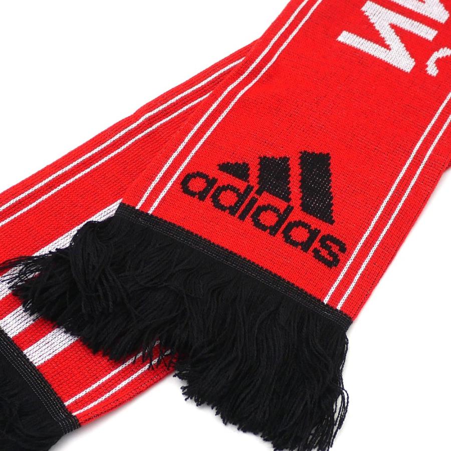 GOSHA RUBCHINSKIY(ゴーシャ・ラブチンスキー) x adidas