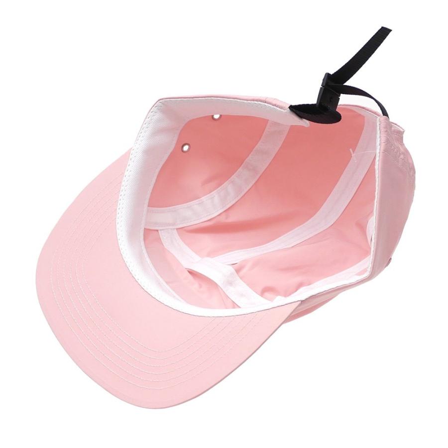 Supreme シュプリーム キャップ Supreme(シュプリーム) 22SS/2-Tone Box Logo New Era／2トーン