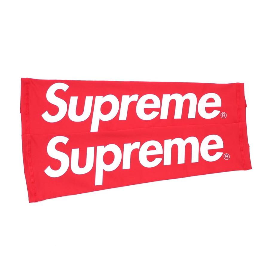 Supreme シュプリーム SUPREME x NIKE (ナイキ) NBA Shooting Supreme シュプリーム SUPREME x NIKE (ナイキ) NBA Shooting