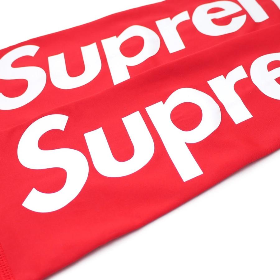 Supreme シュプリーム SUPREME x NIKE (ナイキ) NBA Shooting Supreme シュプリーム SUPREME x NIKE (ナイキ) NBA Shooting